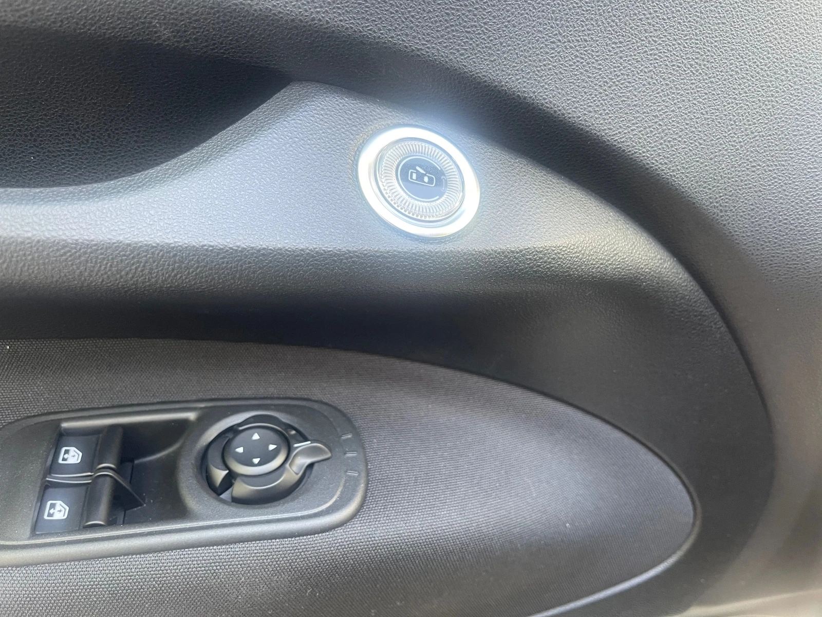 Fiat 500 E ICON/НОВ/42kWh — 16