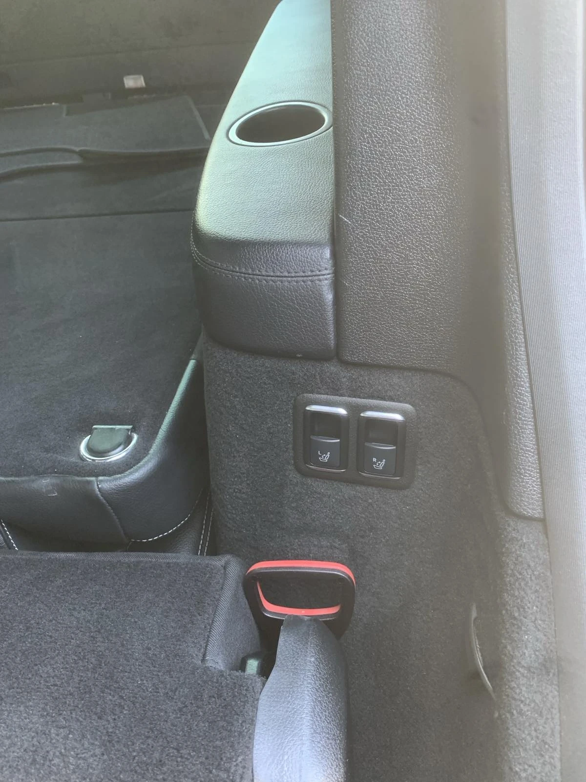 Mercedes-Benz GLS 350 AMG/NAVI/4 — 12