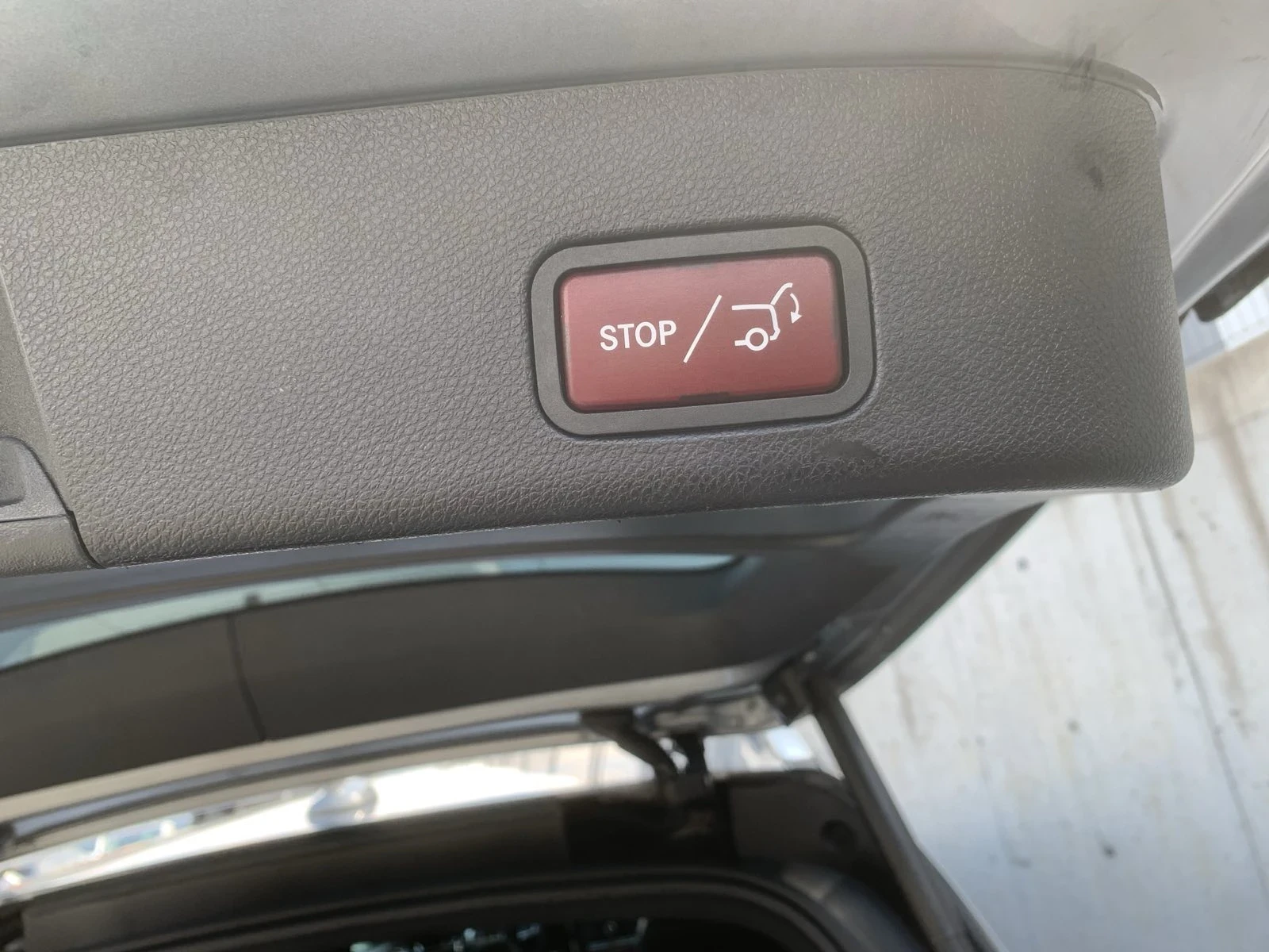 Mercedes-Benz GLS 350 AMG/NAVI/4 — 13