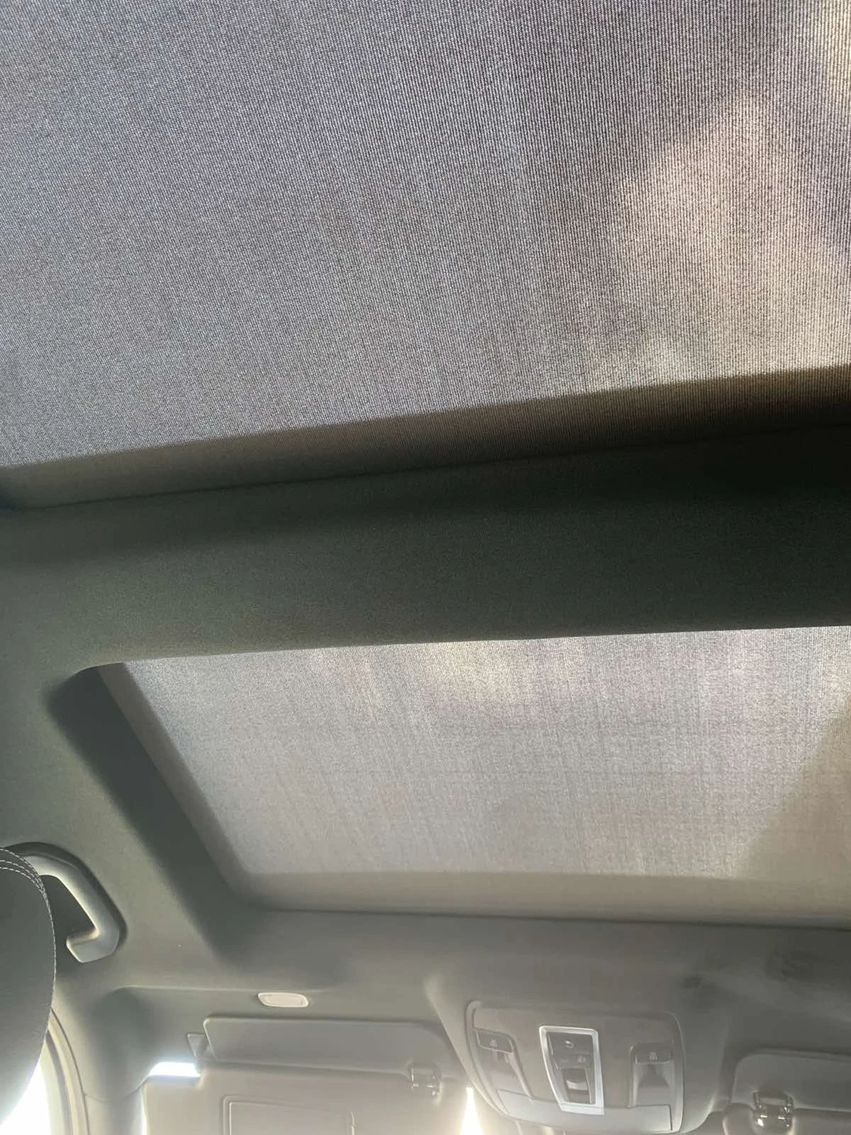 Mercedes-Benz GLS 350 AMG/NAVI/4 — 15