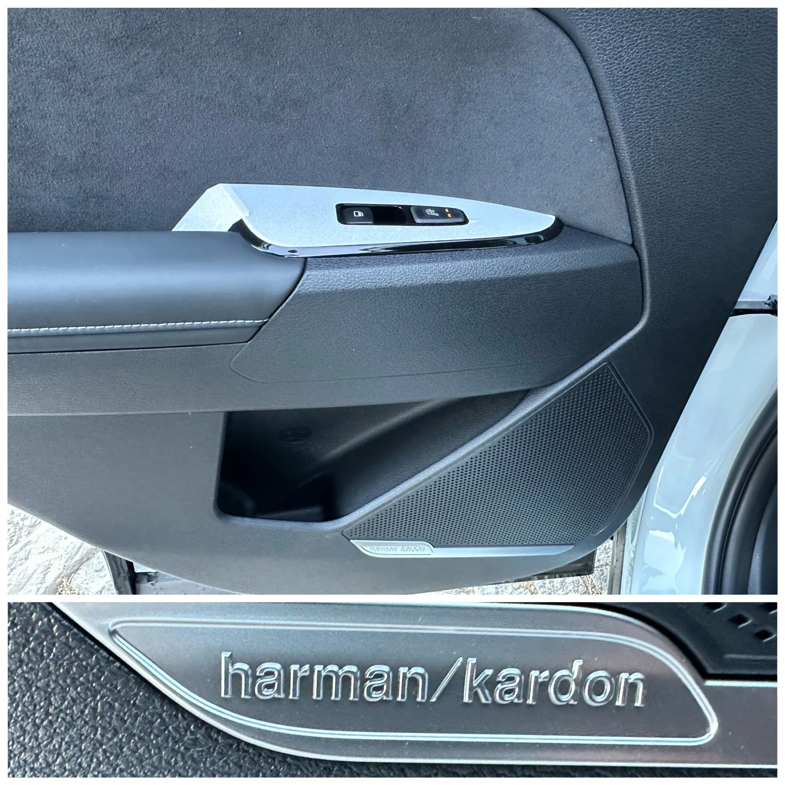 Kia Sportage GT-LINE/HYBRID-230к.с. Обява: — 14