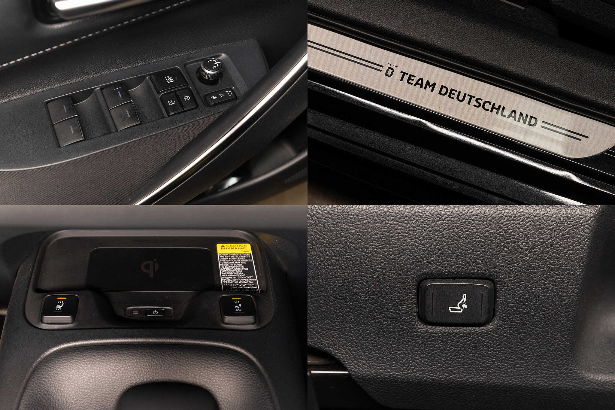 2021 Toyota Corolla — 15