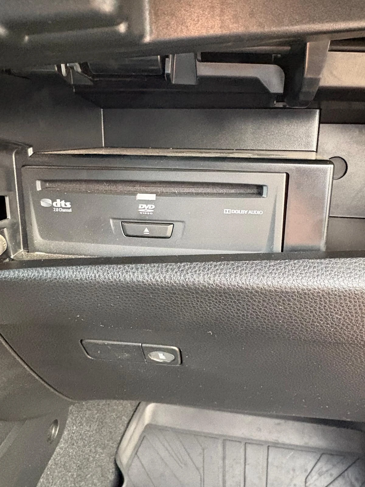 Isuzu D-max BTF/Auto/Navi/DVD/4x4/Multy/94 хил.км.!!! — 16