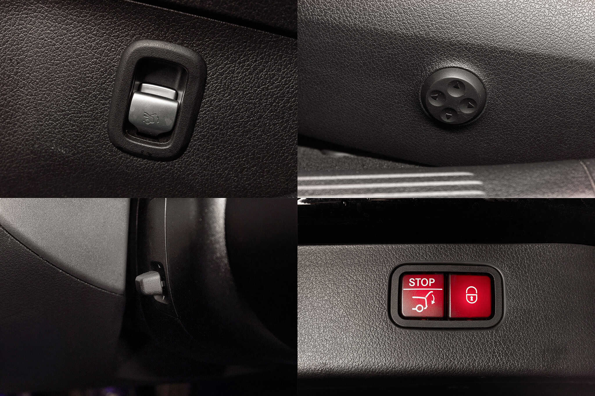 2021 Mercedes-Benz C 300 d — 15