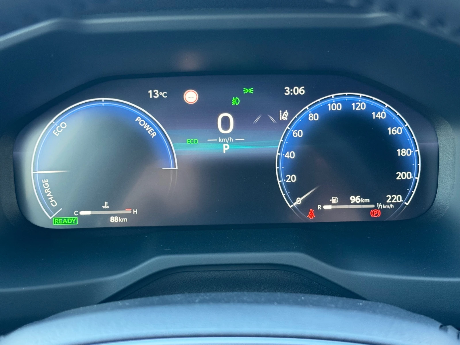 Toyota Rav4 5km/2.5-4x4/360/JBL Обява: — 11