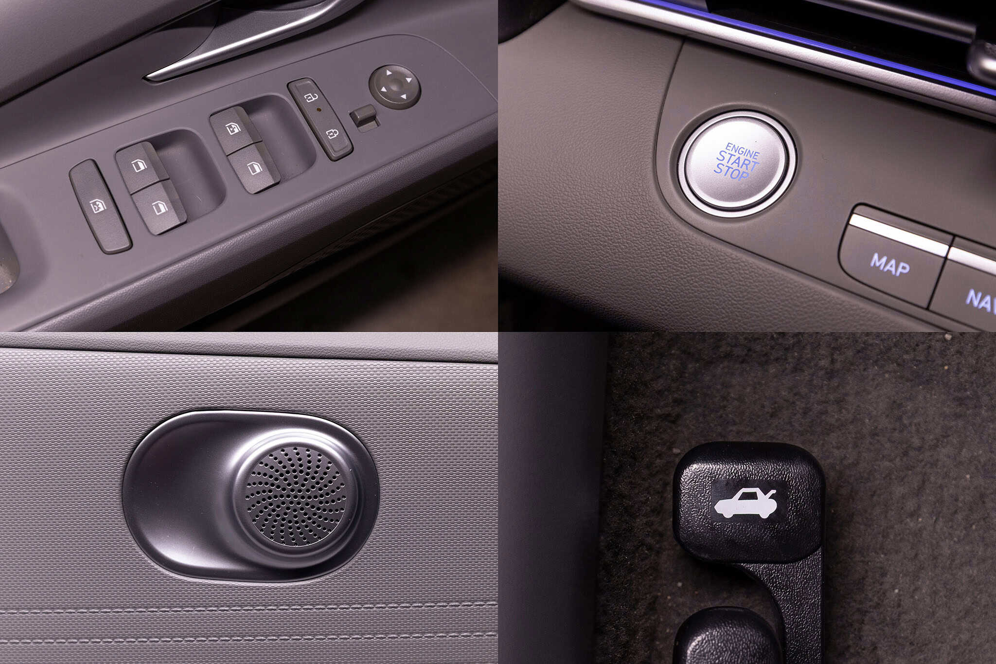 2024 Hyundai Elantra — 13