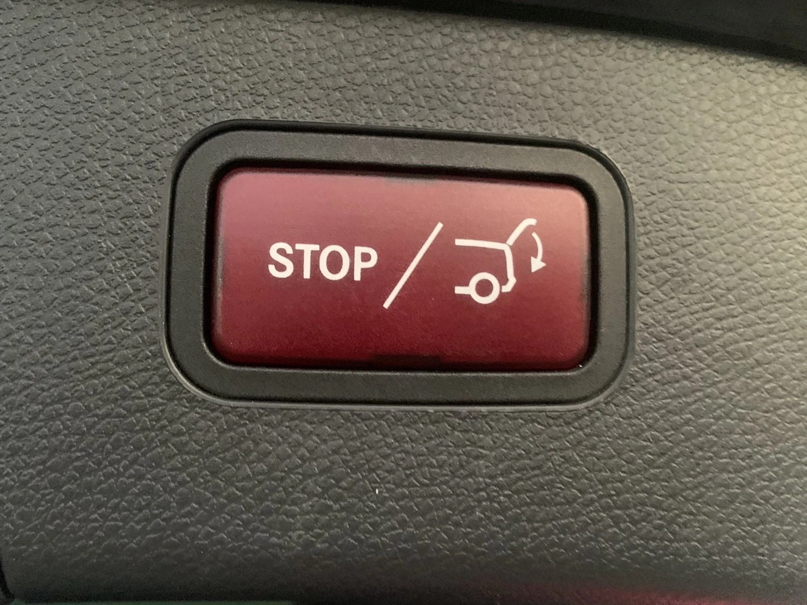 Mercedes-Benz GLA 220 4x4/NAVI/Xenon/Auto/MULTY/Excellent!!! — 16