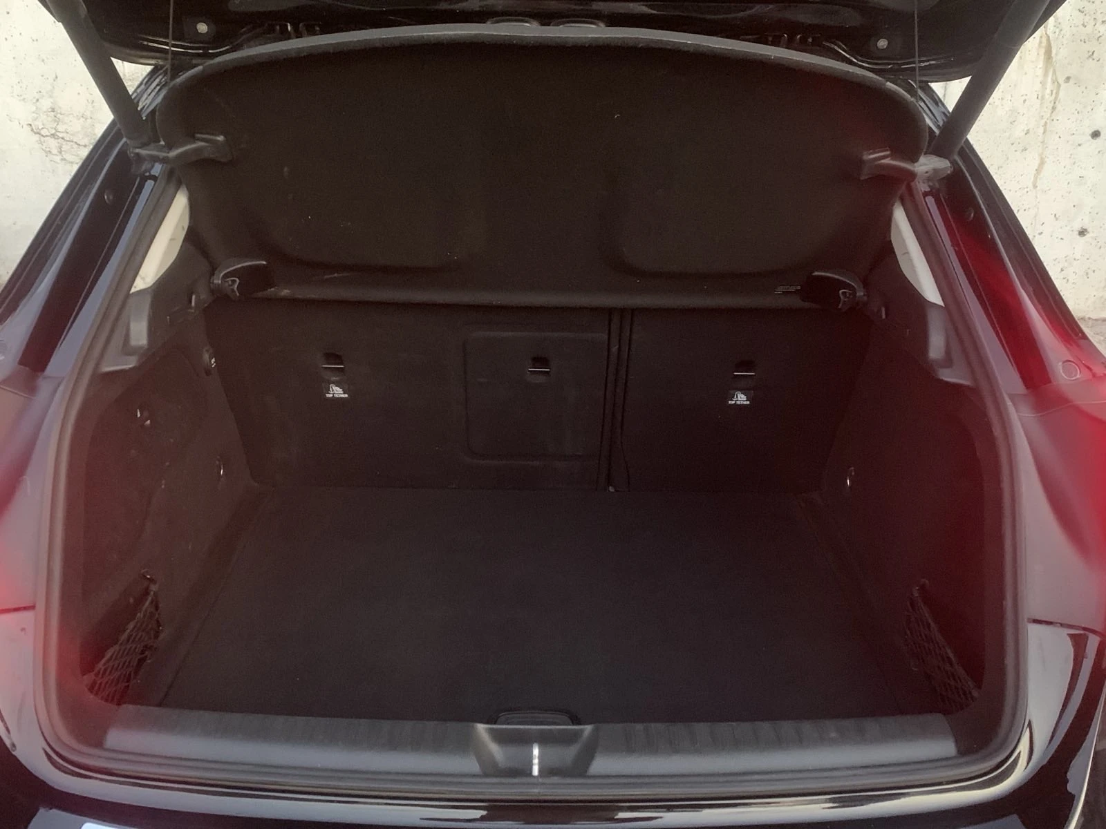 Mercedes-Benz GLA 220 4x4/NAVI/Xenon/Auto/MULTY/Excellent!!! — 15