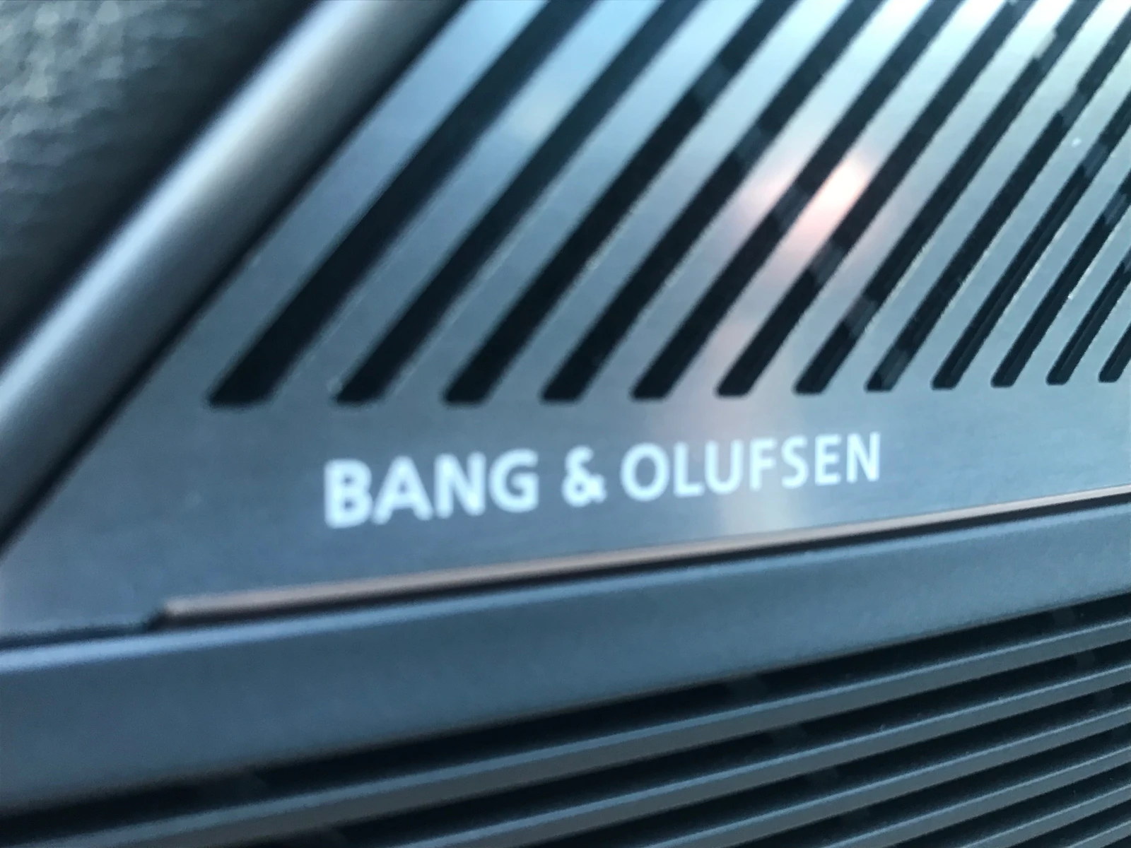 Audi Q7 3.0TDI/Quattro/Matrix/NAVI/360/Top/119 хил.км.!!!! — 14