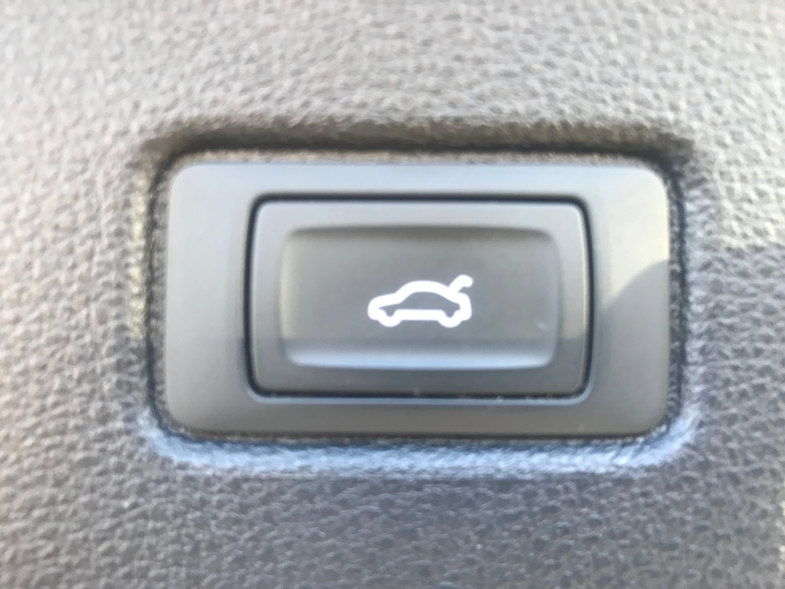 Audi Q7 3.0TDI/Quattro/Matrix/NAVI/360/Top/119 хил.км.!!!! — 13