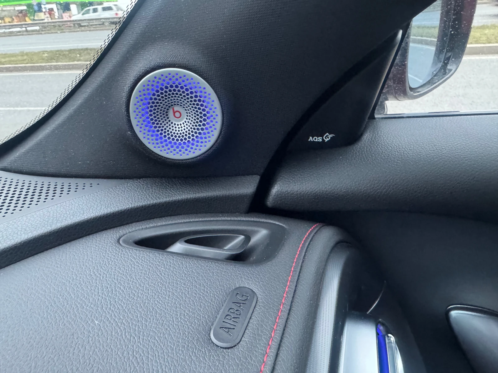 Smart #1 BRABUS/4х4/428к.с. Обява: — 15