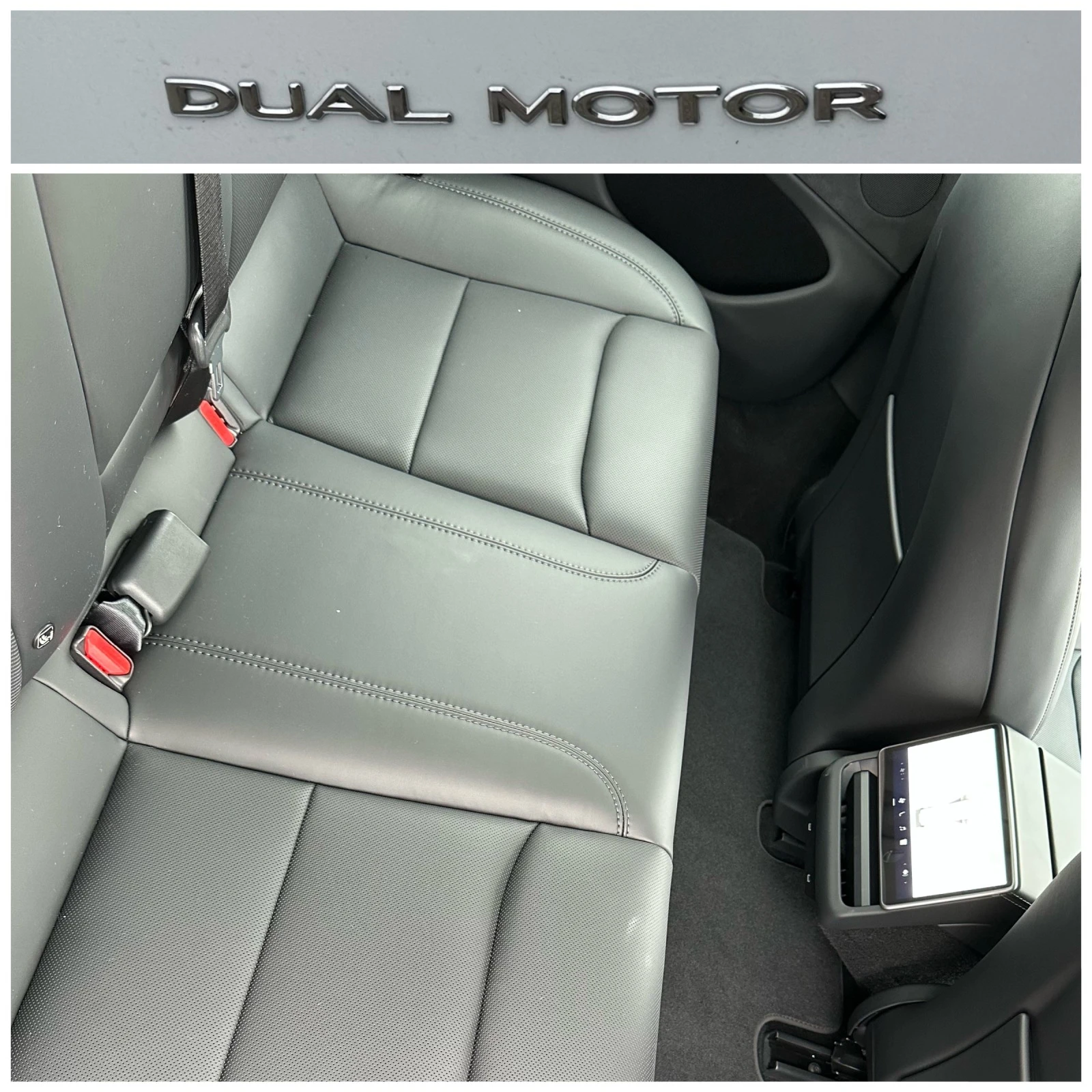 Tesla Model 3 2024-model\5км, — 13