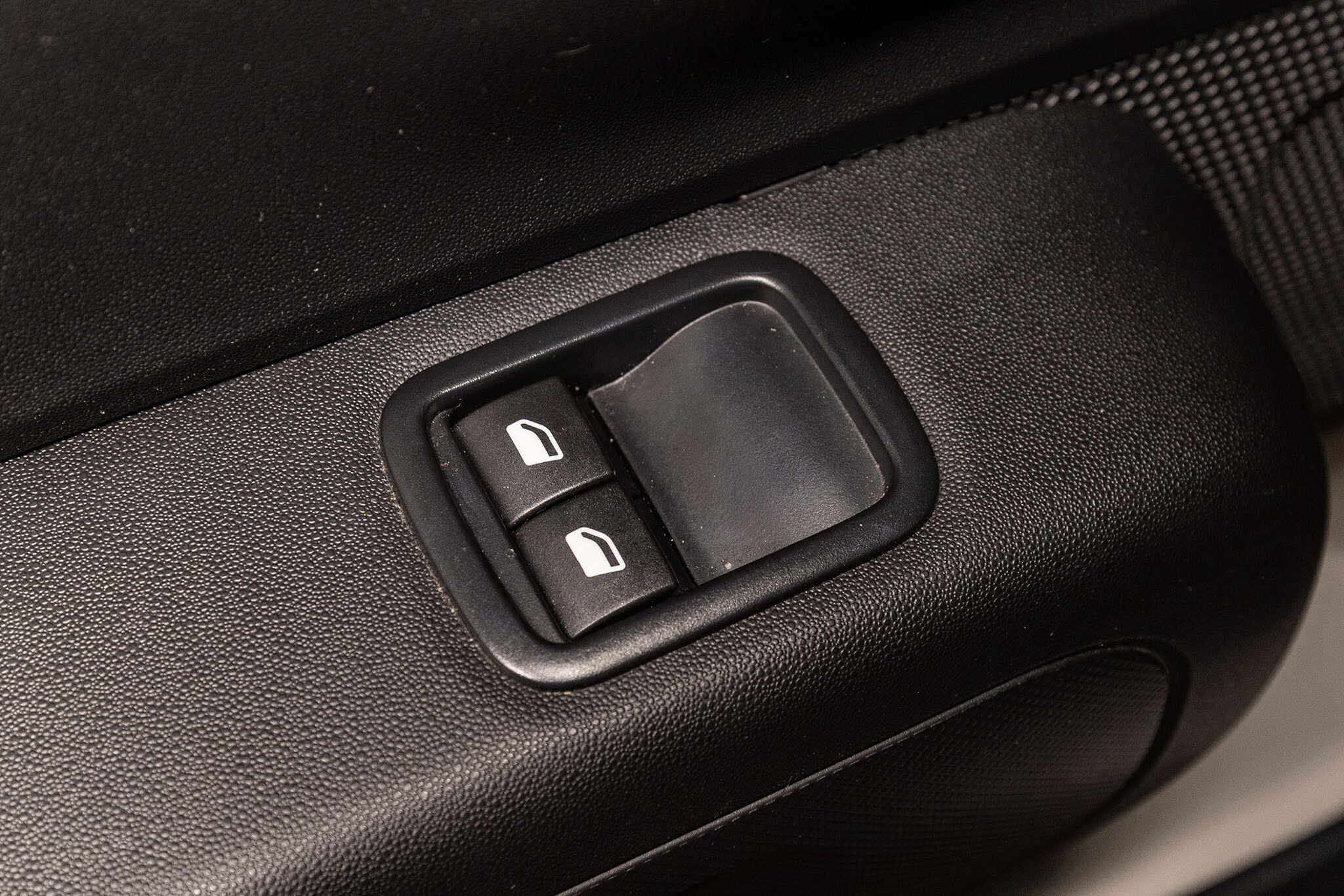 2021 Citroën C3 — 7