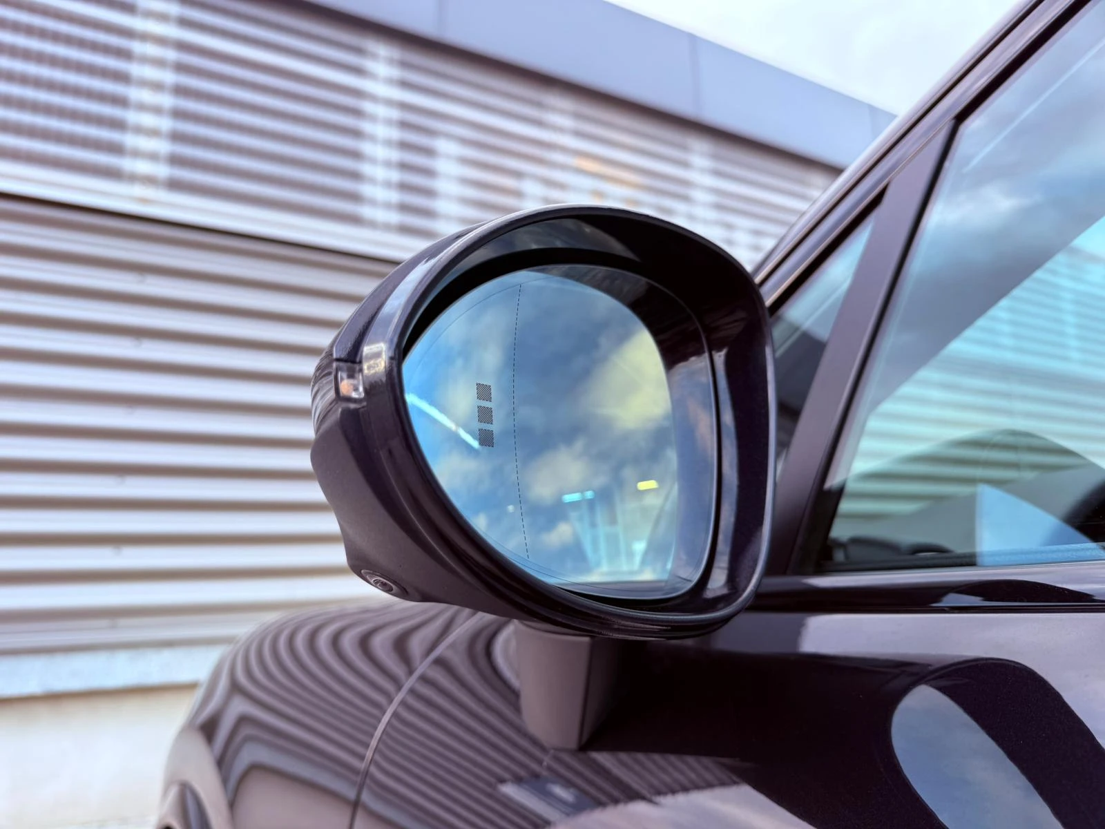 Porsche Cayenne III/3.0/V6/8 speed/Matrix/PANO/BOSE/4x4/360* — 15