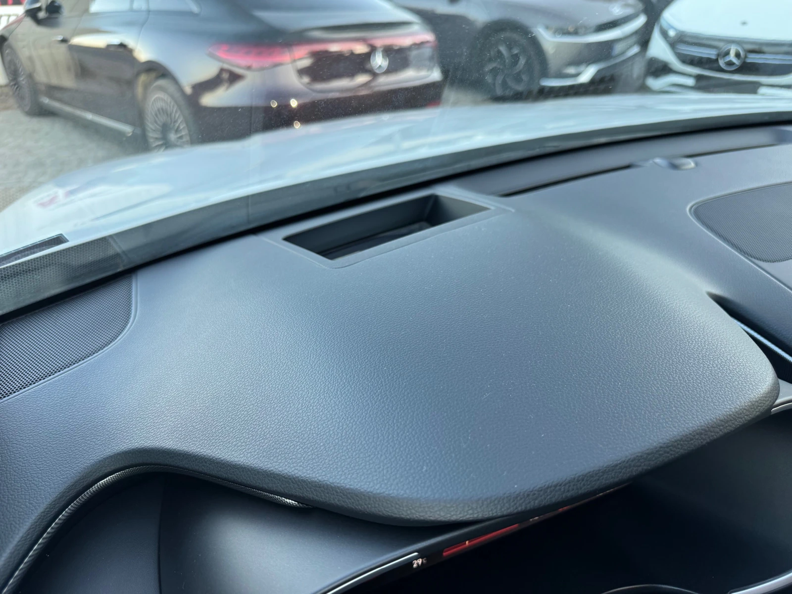 Hyundai Santa fe 6+ — 12