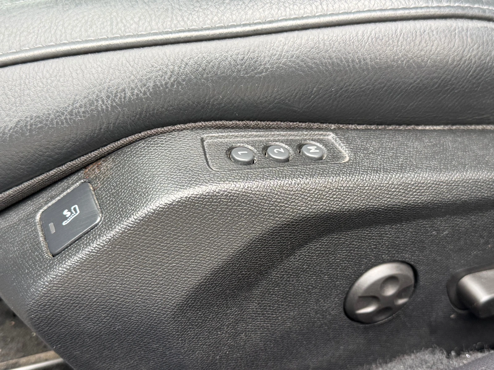 DS DS 9 1.6/225ks/RIVIOLI+ — 14