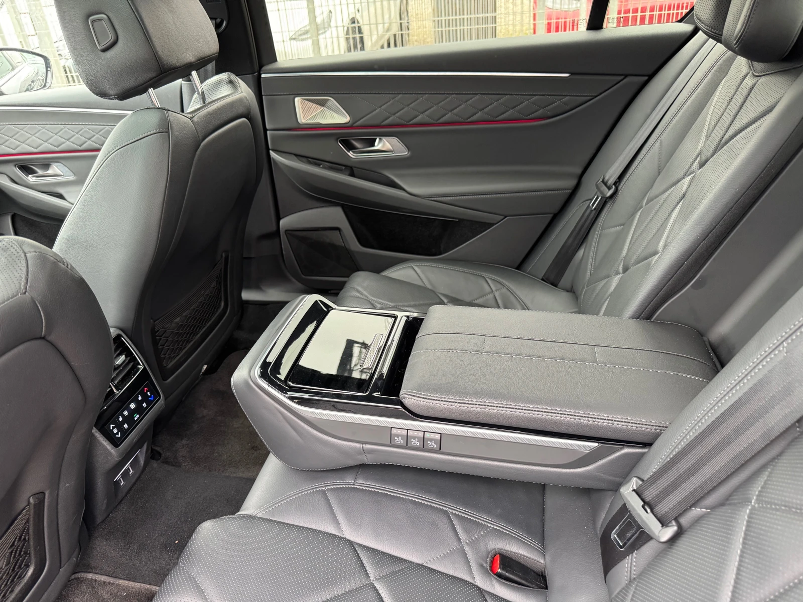 DS DS 9 1.6/225ks/RIVIOLI+ — 17