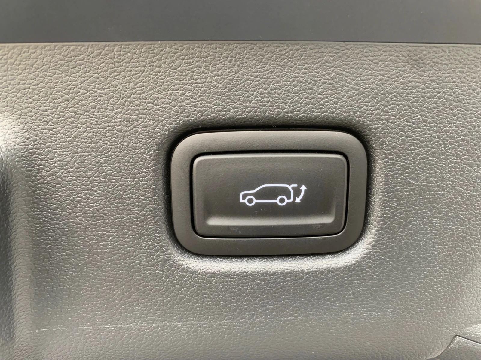 Hyundai Kona N-Line/218ps/Led/Navi/Electric Обява: — 17