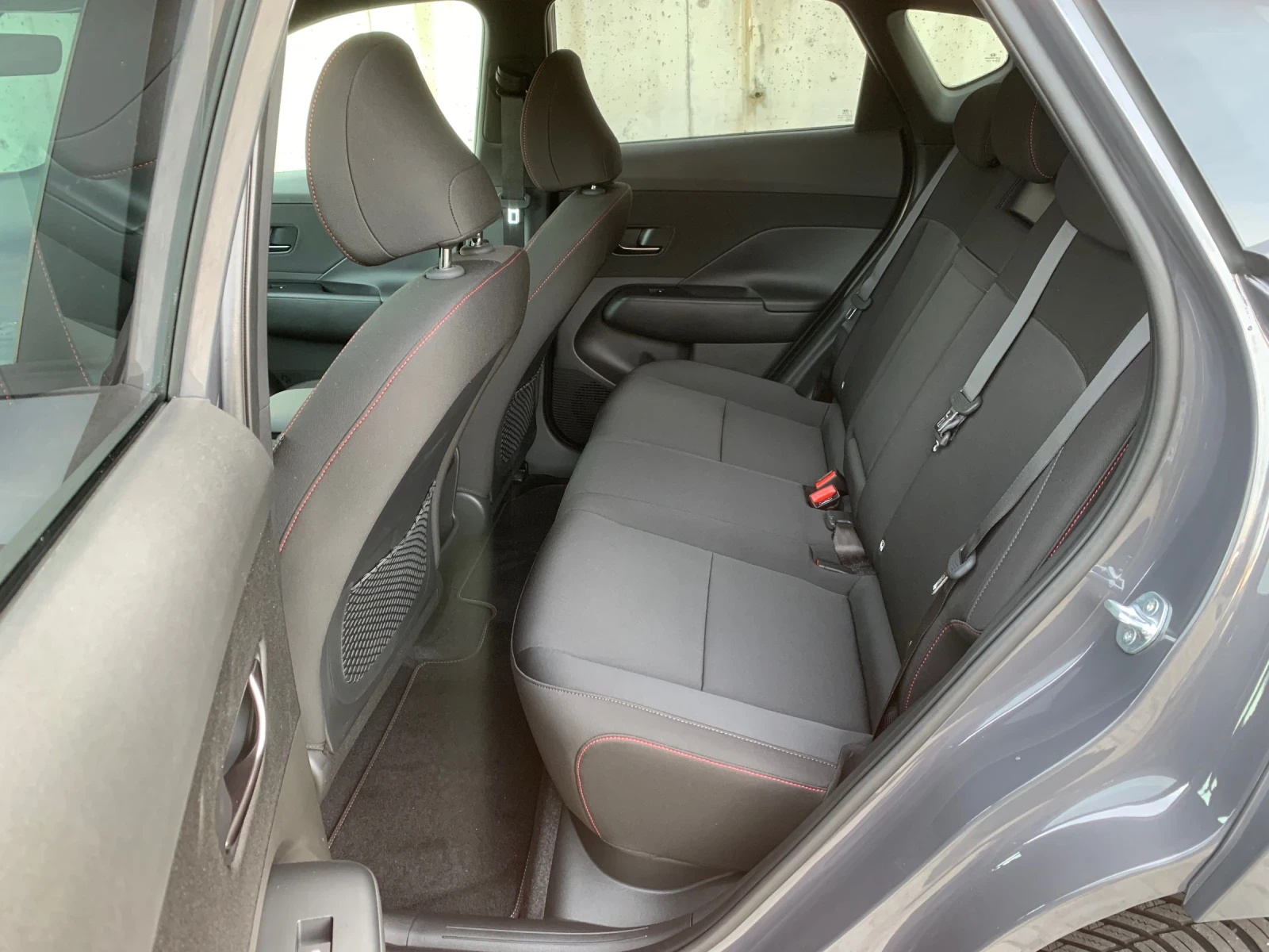 Hyundai Kona N-Line/218ps/Led/Navi/Electric Обява: — 15