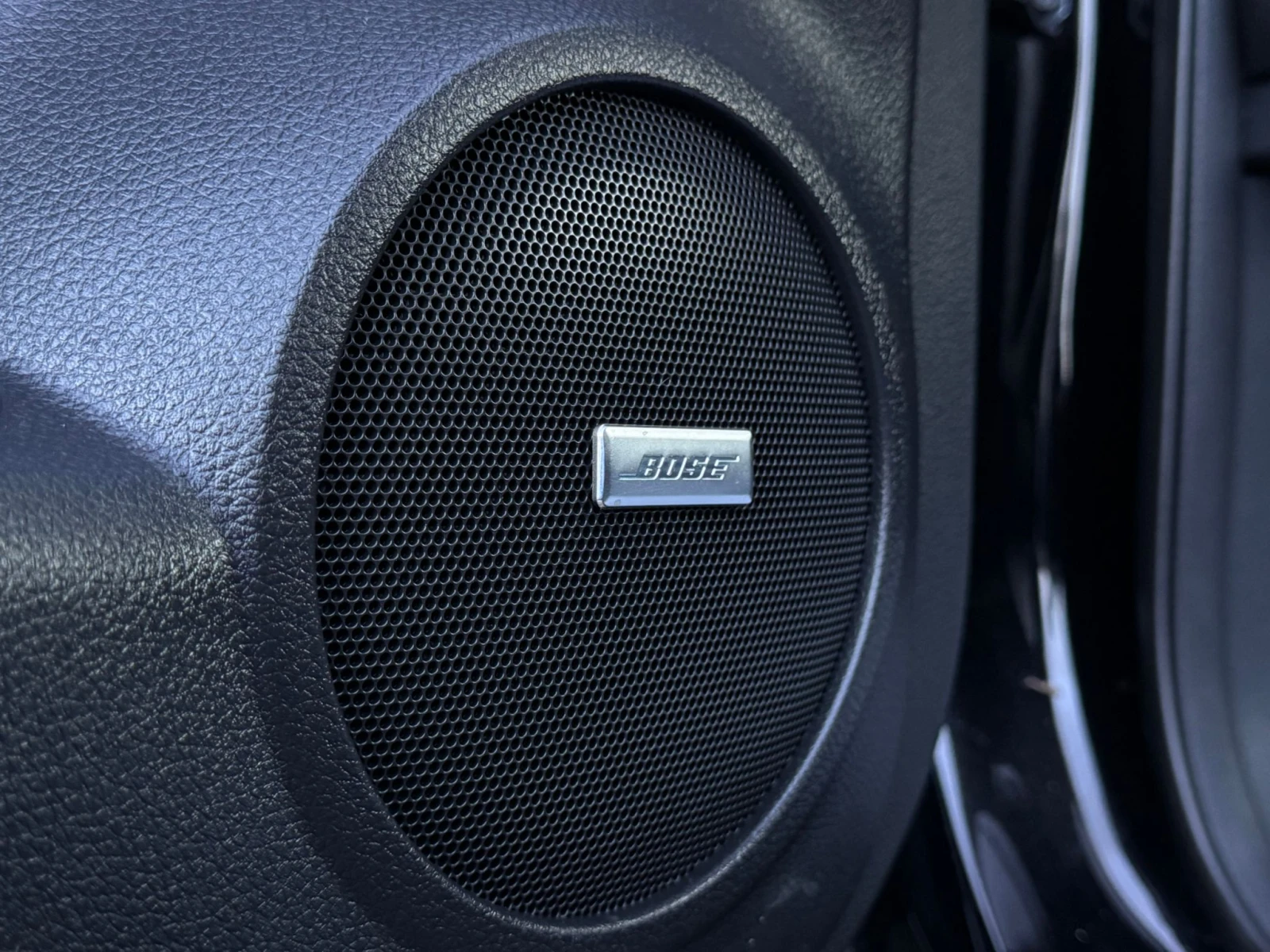 Nissan X-trail ROGUE/2.5I/Auto/Bose/4x4/Kam/MULTY/96 хил.км.!!! — 14