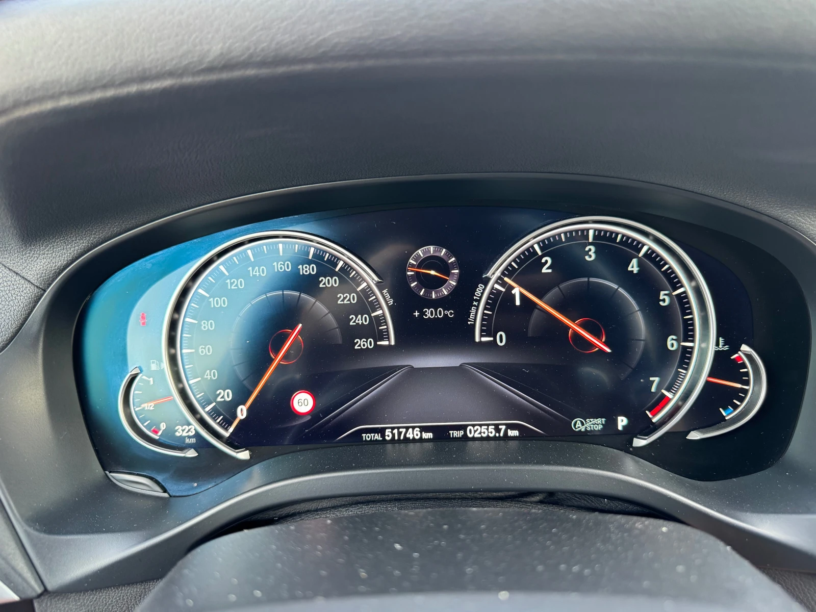 2019 BMW X3 xDrive20i — 14