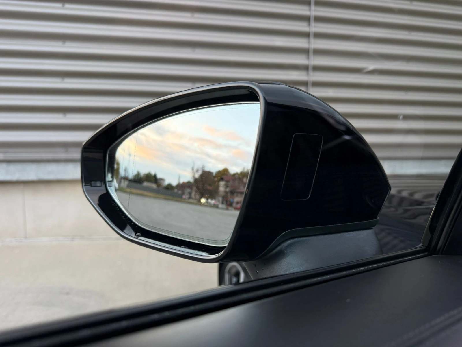 Audi Rs6 В ГАРАНЦИЯ/Ceramic/B&O/LAZER/360* — 16