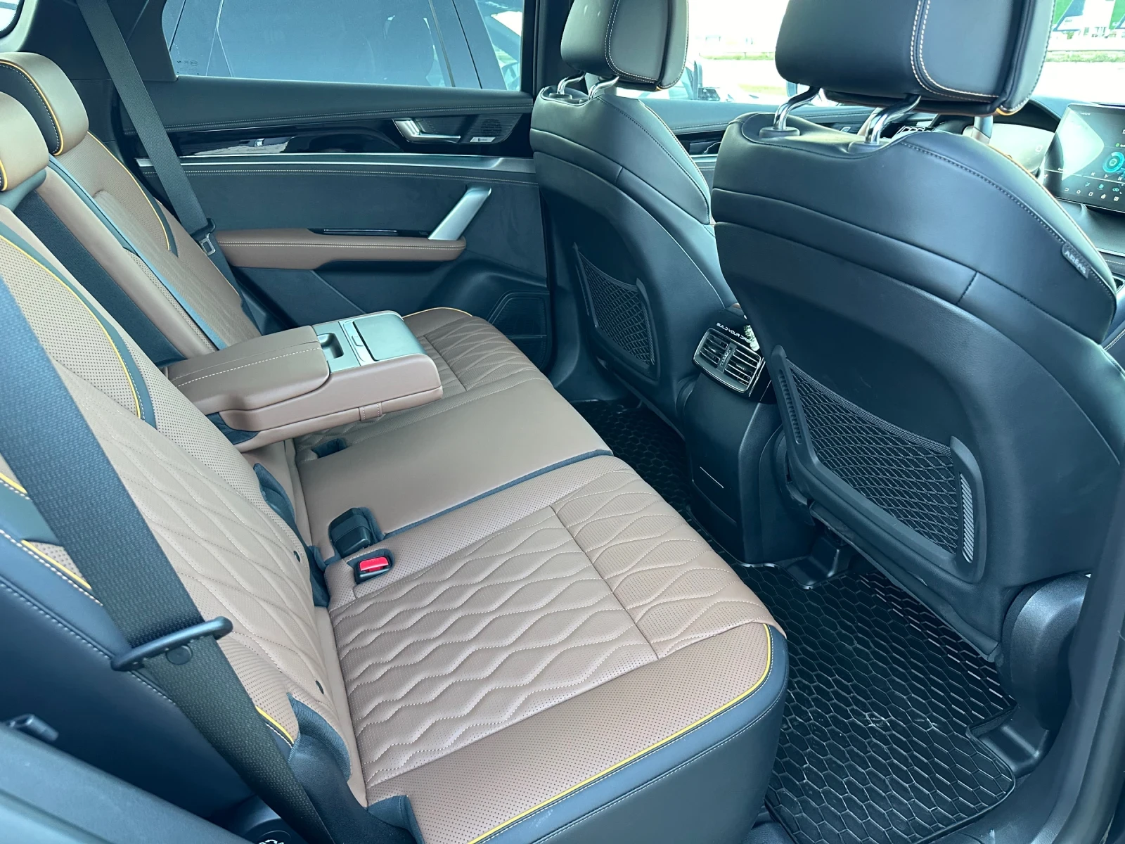 BYD Tang TANG/86kw/6+ 1/ — 13