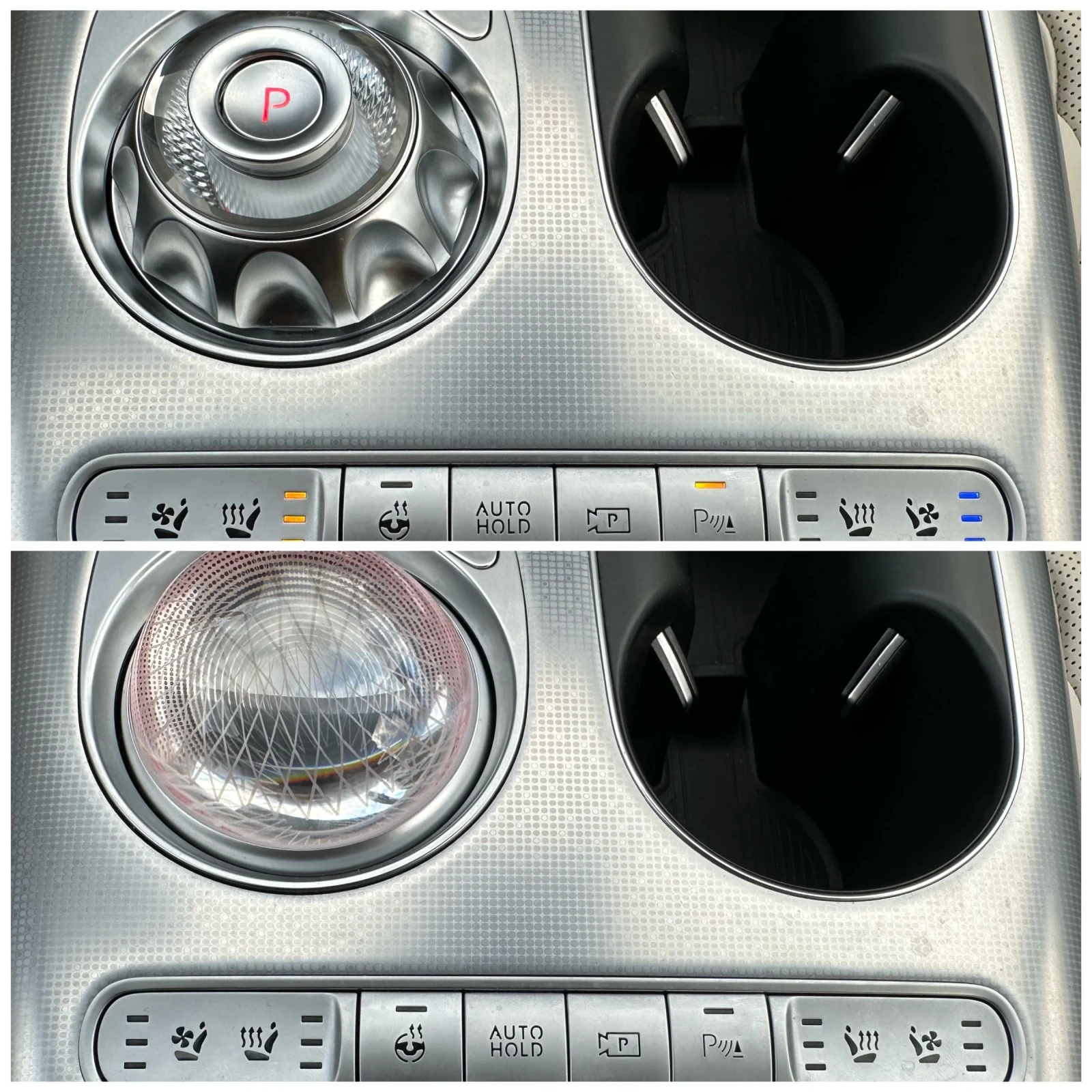 Genesis GV60 SPORT-4X4-77, 4 — 16