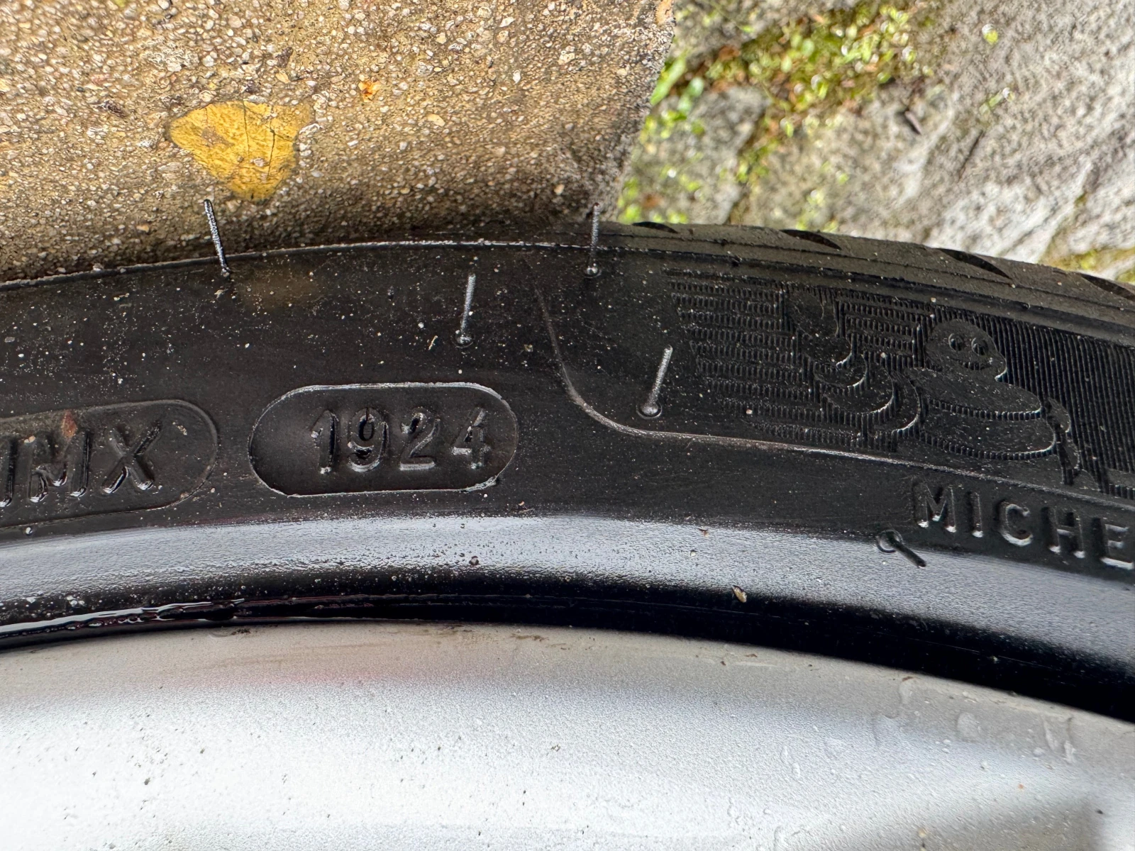 Tesla Model 3 Long — 14