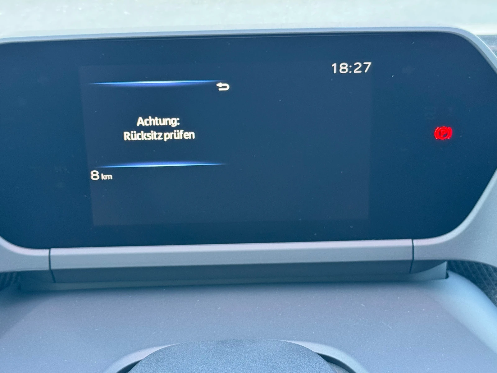 Toyota bZ4X Luxury Premium/NAVI/PANO/KAM/Full...ГАРАНЦИЯ!! — 17