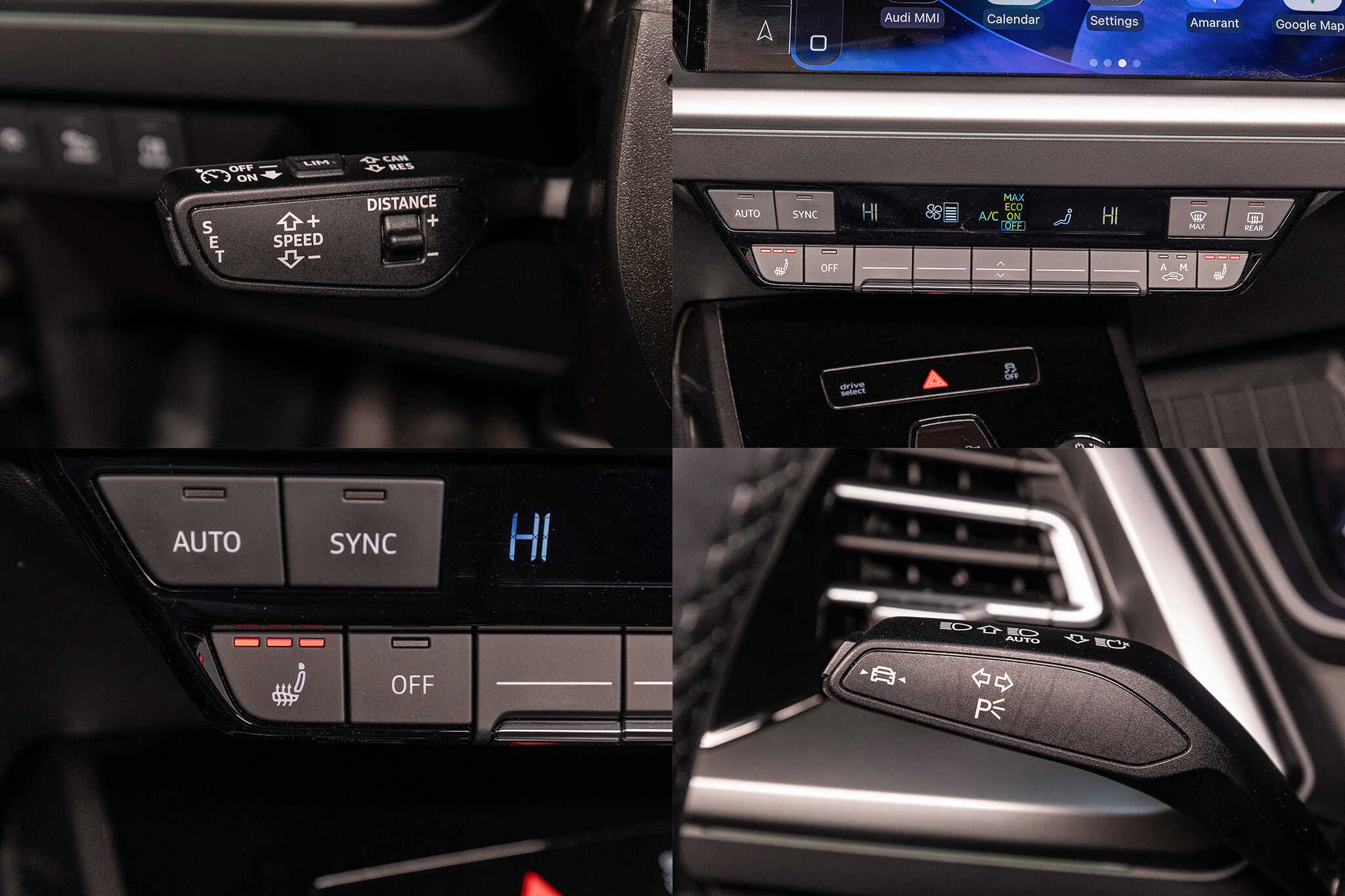 2024 Audi Q4 e-tron — 15