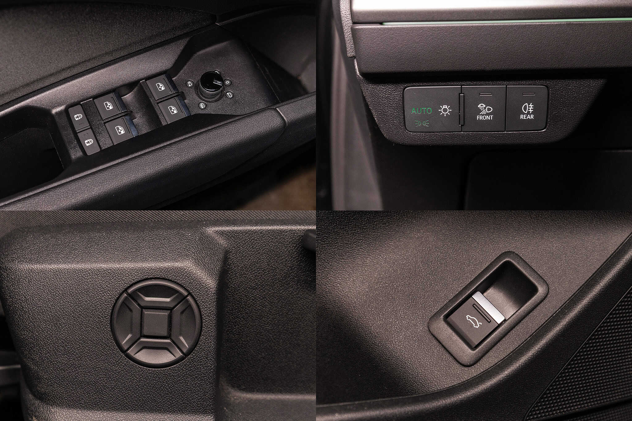 2024 Audi Q4 e-tron — 14