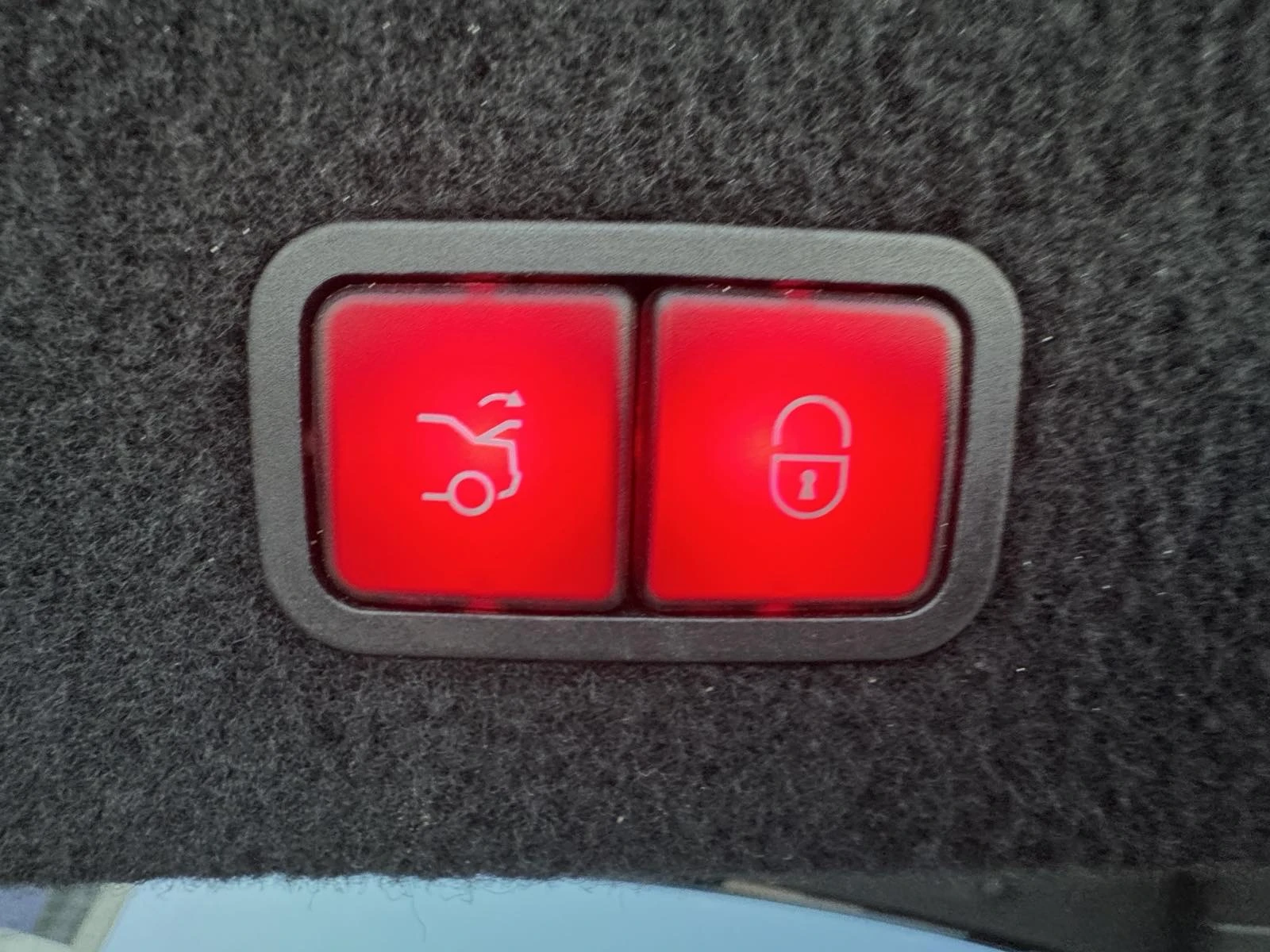 Mercedes-Benz S 63 AMG — 17