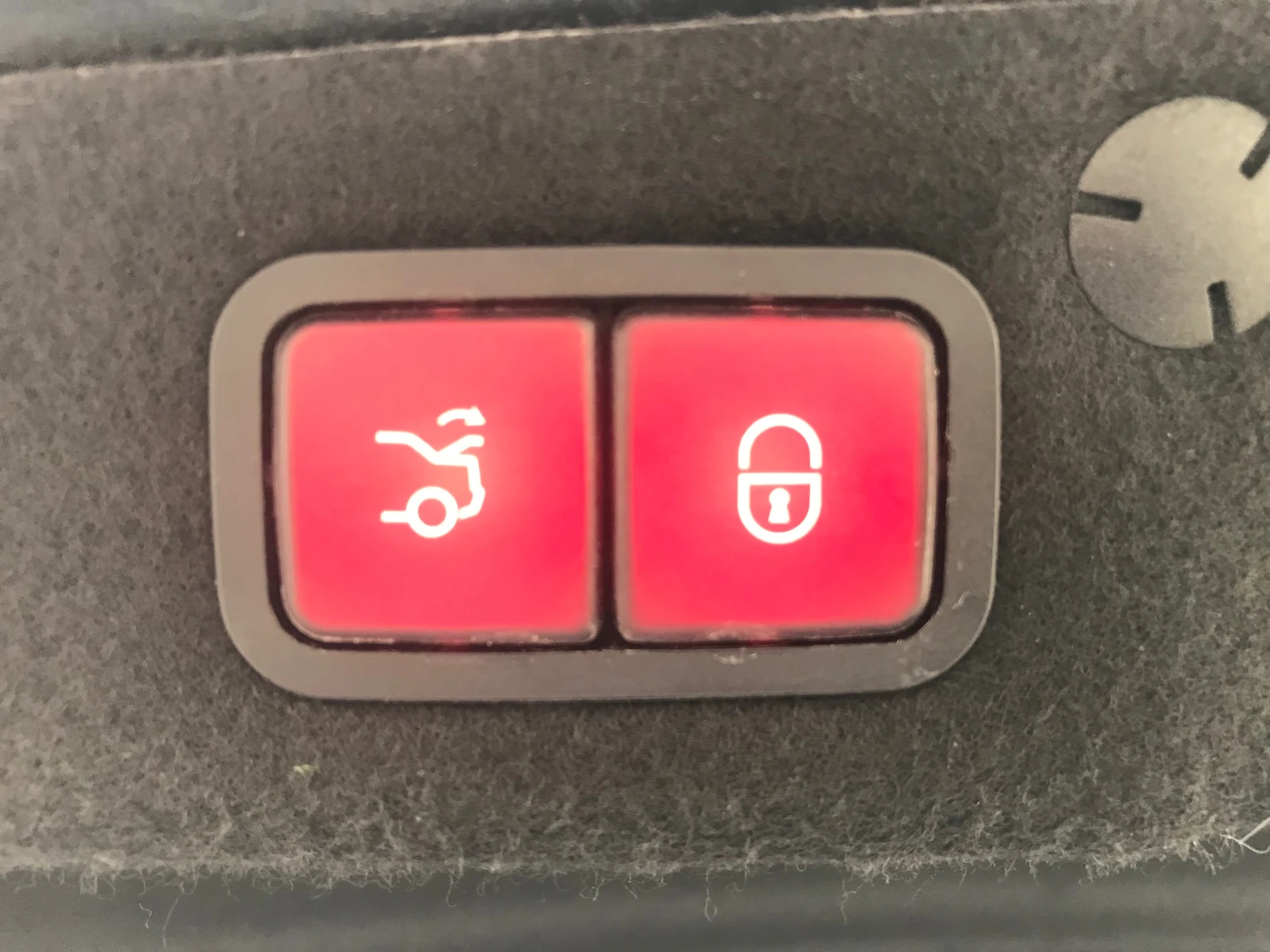 Mercedes-Benz C 300 4matik/AUTO/LED/NAVI/360 — 13