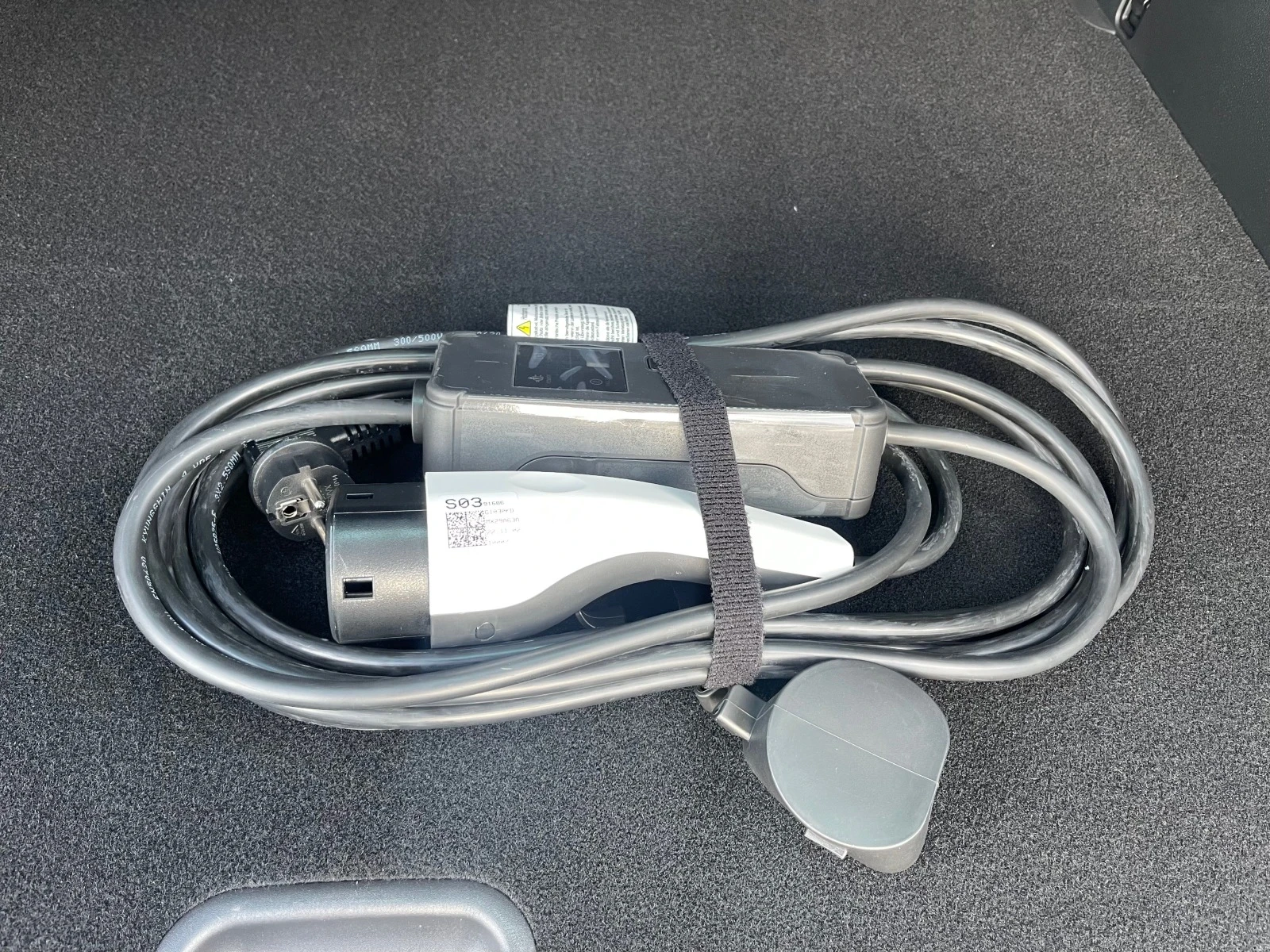 Kia Sportage GT-line\plug-in Обява: — 16