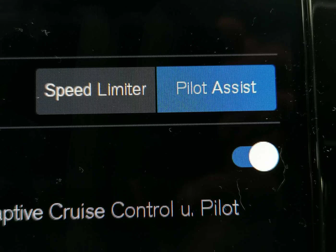 2024 Volvo V90 B4 PLUS-BRIGHT 197HP PANO 360 H&K NAVI LED 307gPR — 9