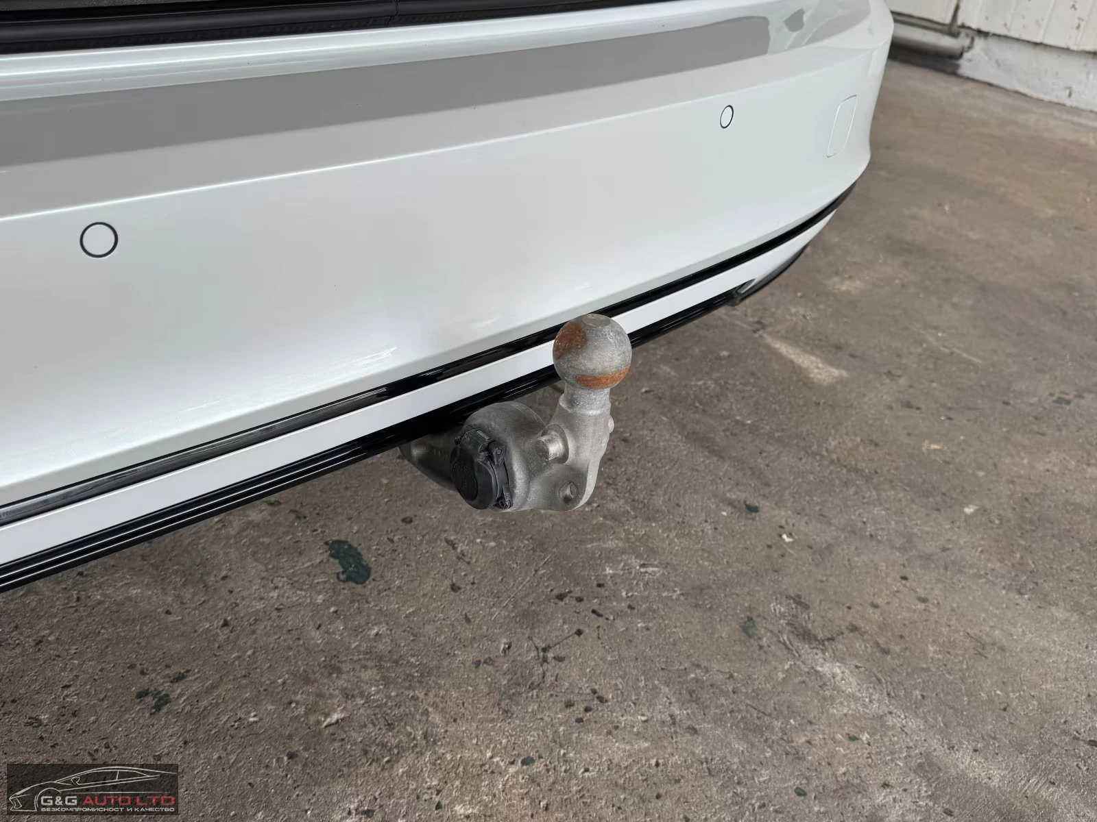 2022 Volvo V90 R-DESIGN 197HP CAM MEMO H&K NAVI LED KLESS 308gpr — 7