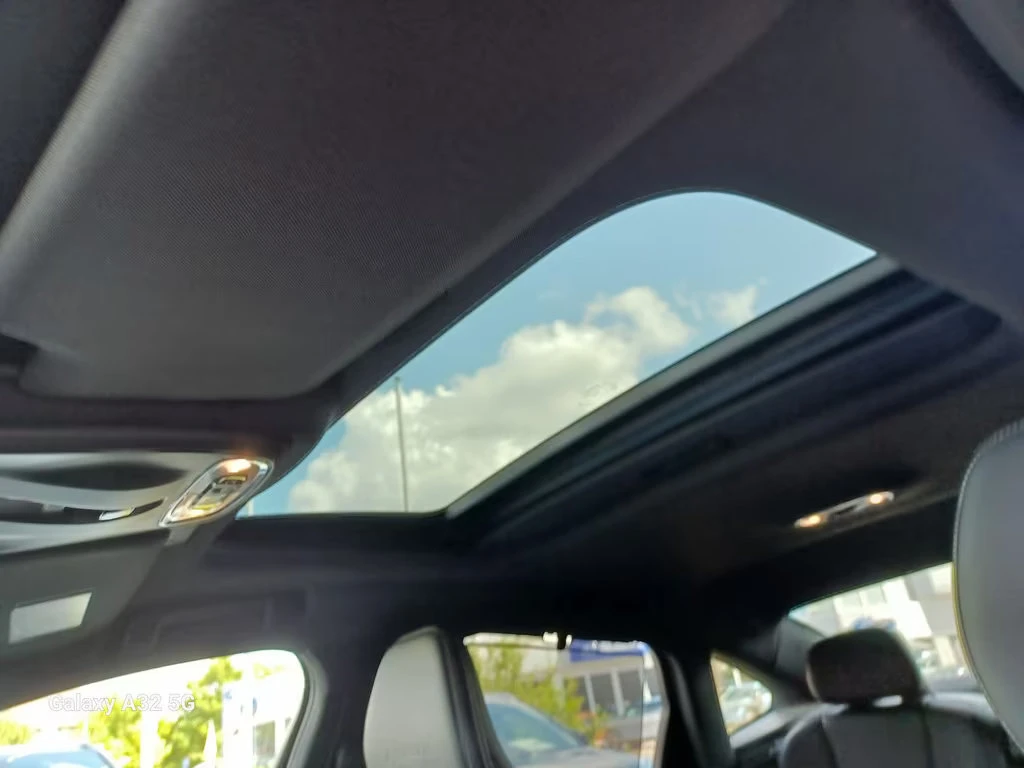 2020 Volvo S90 R-DESIGN 392HP MEMO B&W 360 AHK HUD NAVI 323g — 12