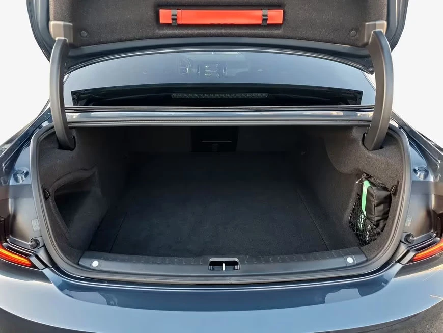 2024 Volvo S90 ULTIMATE-BRIGHT 235HP PANO MEMO HUD 360 H&K 325g — 13