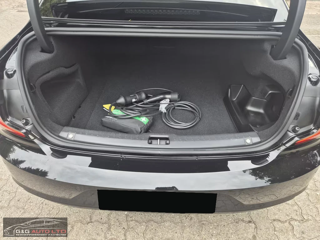 2024 Volvo S90 ULTIMATE-DARK 455HP HUD MEMO H&K 360 NAVI 326gpr — 16
