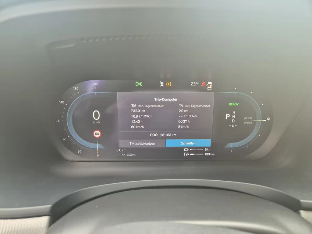 2024 Volvo S90 ULTIMATE-DARK 455HP HUD MEMO H&K 360 NAVI 326gpr — 9