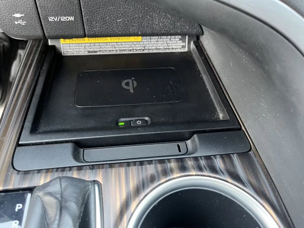 2020 Toyota Camry EXECUTIVE 208HP BSA KLESS CRUISEC. L.ASS LED 935f — 12
