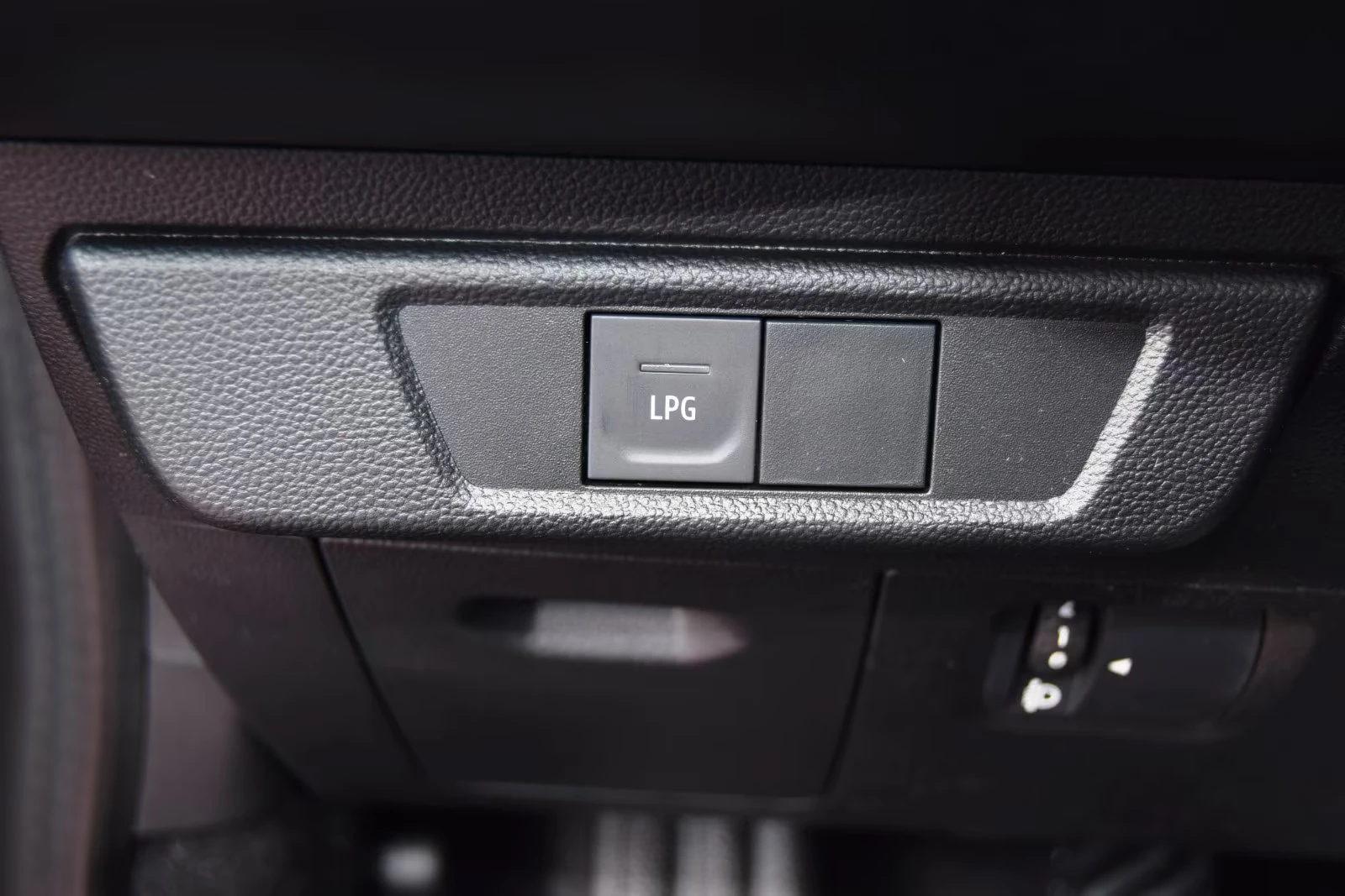 2025 Dacia Jogger НОВ! EXPRESSION 101HP CAM NAVI LED CPLAY ACC 688gP — 10