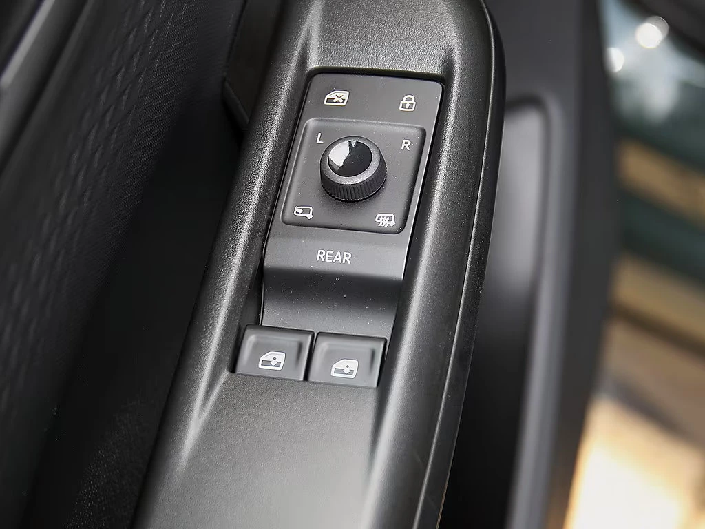 2024 Cupra Born VZ 326HP PANO 360 MEMO HUD NAVI LED CPLAY 776g — 10