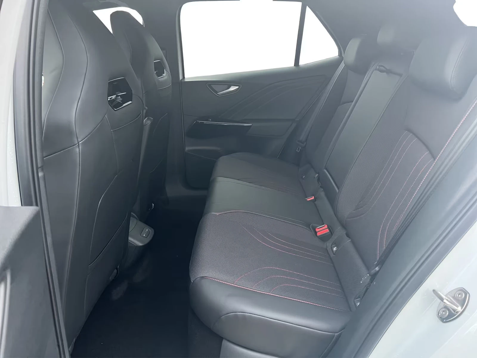 2025 Volkswagen X 286HP MATRIX CAM NAVI CPLAY 788g — 15