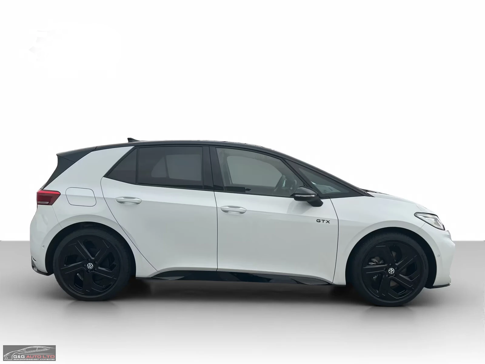 2025 Volkswagen X 286HP MATRIX CAM NAVI CPLAY 788g — 6