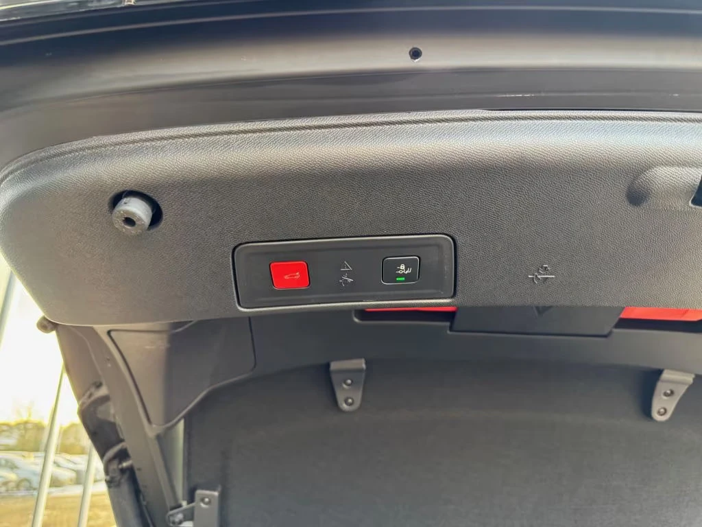 2021 Peugeot 508 1.6PHEV 225HP GT ACC 360 PANO DIGITAL AMBI 972v — 8