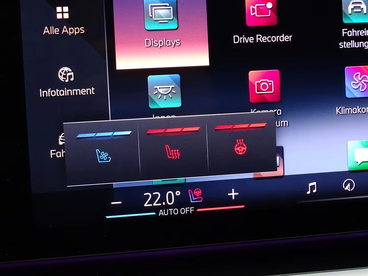 2025 BMW 520 G60 299HP TOURING MSPORT ОБДУХ 360 HUD H&K 979v — 15