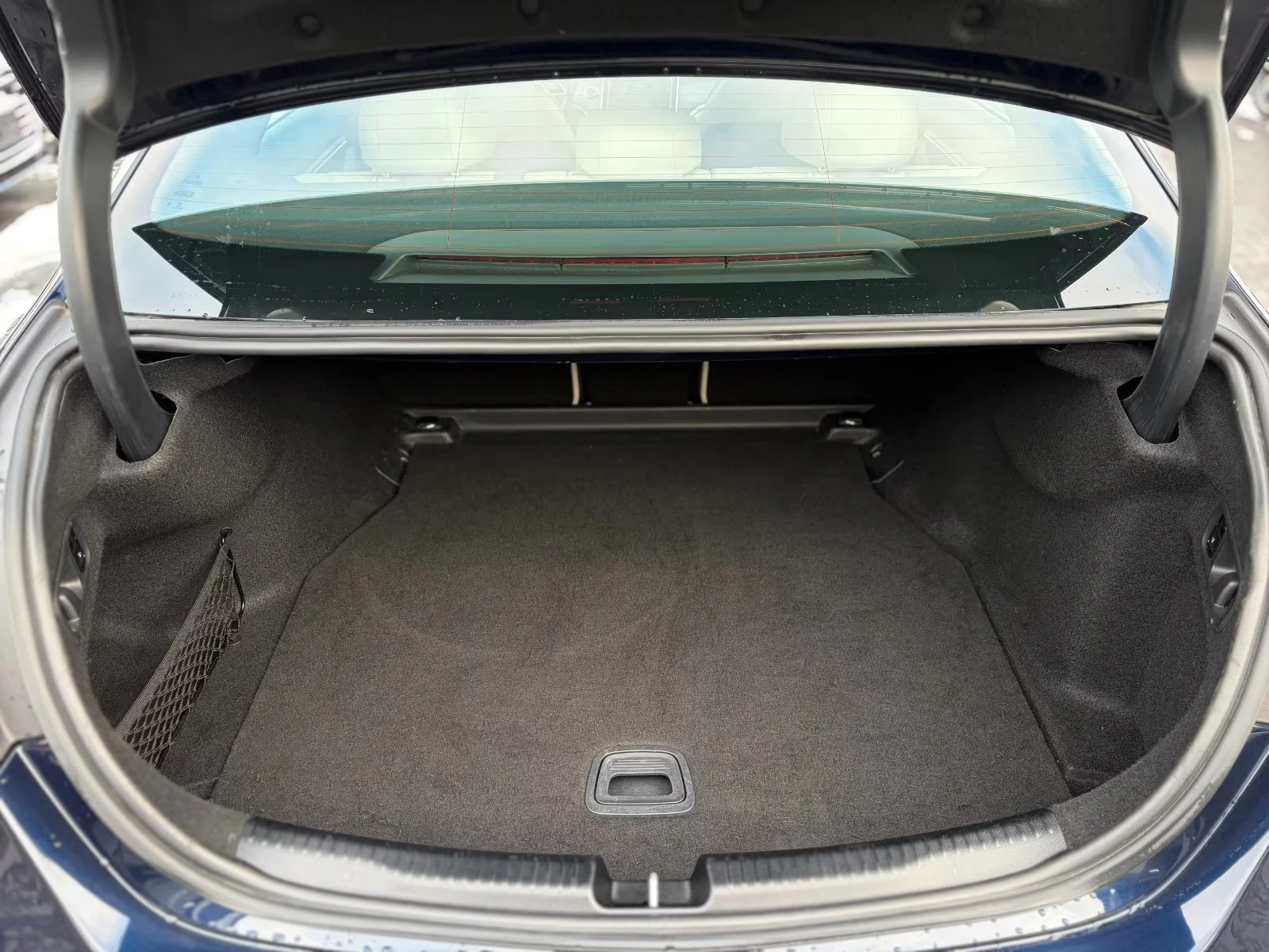 2022 Mercedes-Benz C 220 d 4MATIC 200HP AHK 360 BURM MEMO LED NAVI 831g — 16