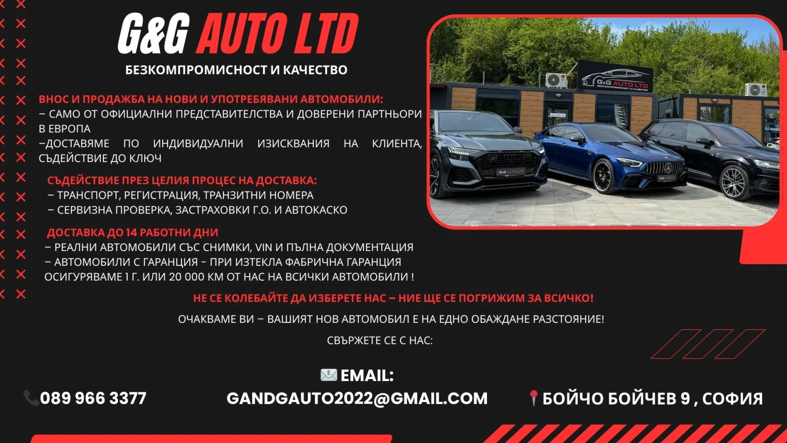 2018 Kia Stinger GT 370HP 4WD PANO H&K CAM BREMBO MEMO HUD LED 834g — 13